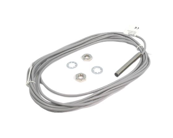 BALLUFF BES M08MI-PSC20B-BV03