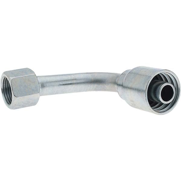 PARKER BD-141431212-1