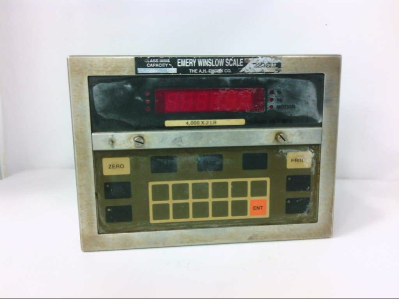 UMC600BAAC by EATON CORPORATION