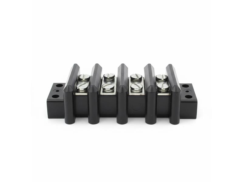 MARATHON SPECIAL PRODUCTS 605-GP-04SLB