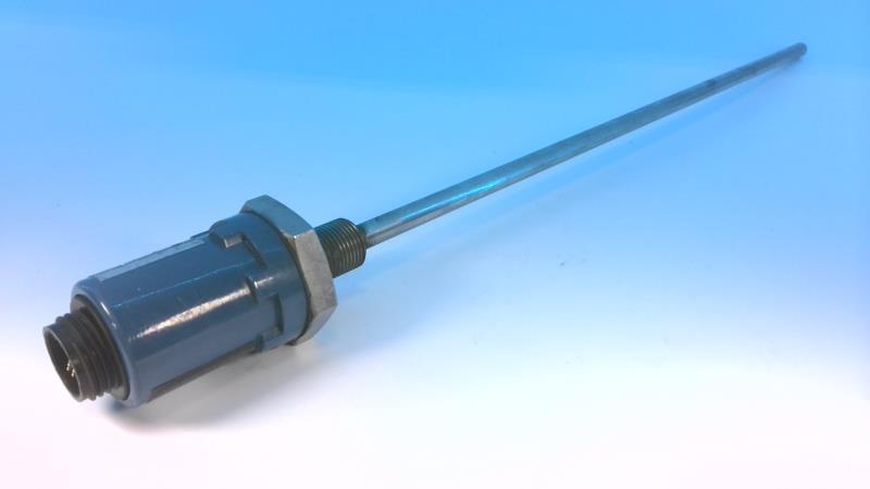 TTSRBU0120 by MTS SYSTEMS CO