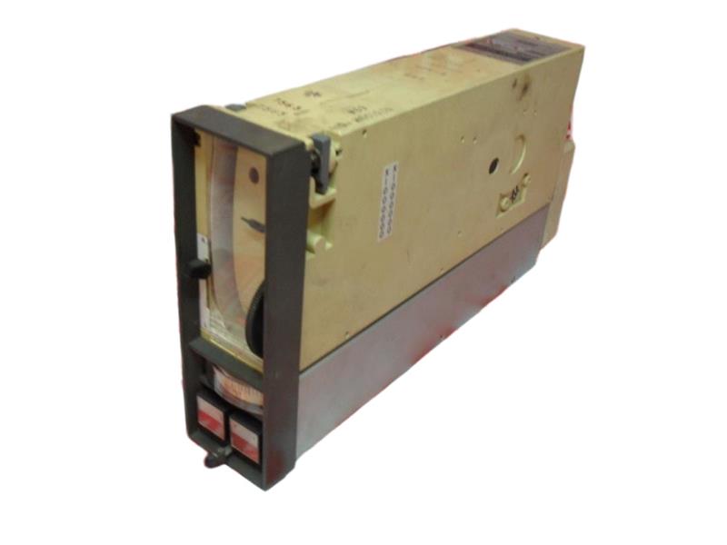 250PF-M2N-S by INVENSYS