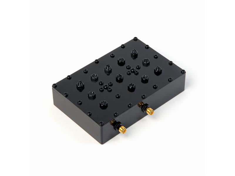 ANATECH ELECTRONICS AB1960B664