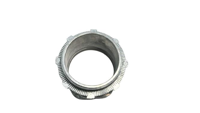 NSI INDUSTRIES 255-DC2