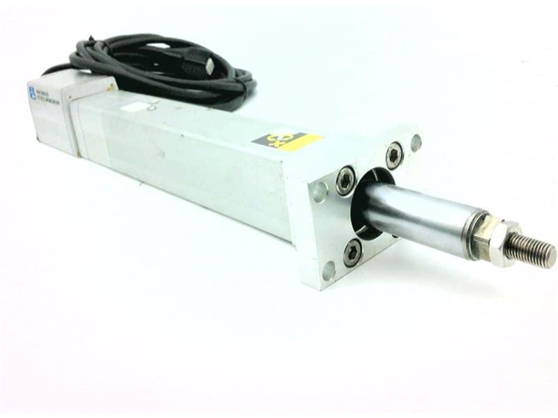 IAI RCP2-RSW-A-PM-5-150-P1-M-B-FL