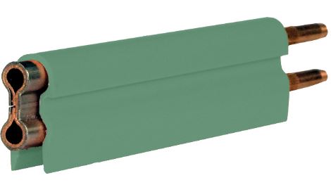 CONDUCTIX WAMPFLER XA-11004G