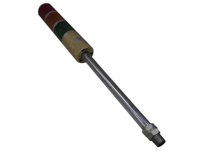 PATLITE STPB-302T-GAR