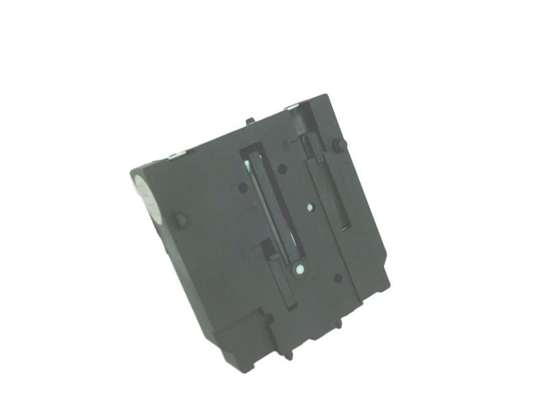 9999-MPXT-10 by SCHNEIDER ELECTRIC