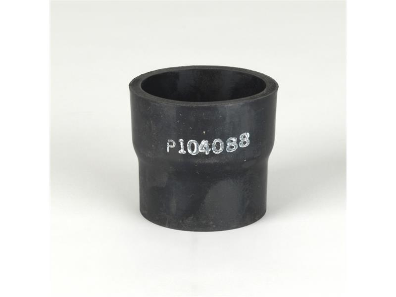DONALDSON P104088