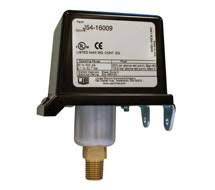 UNITED ELECTRIC J54-8295