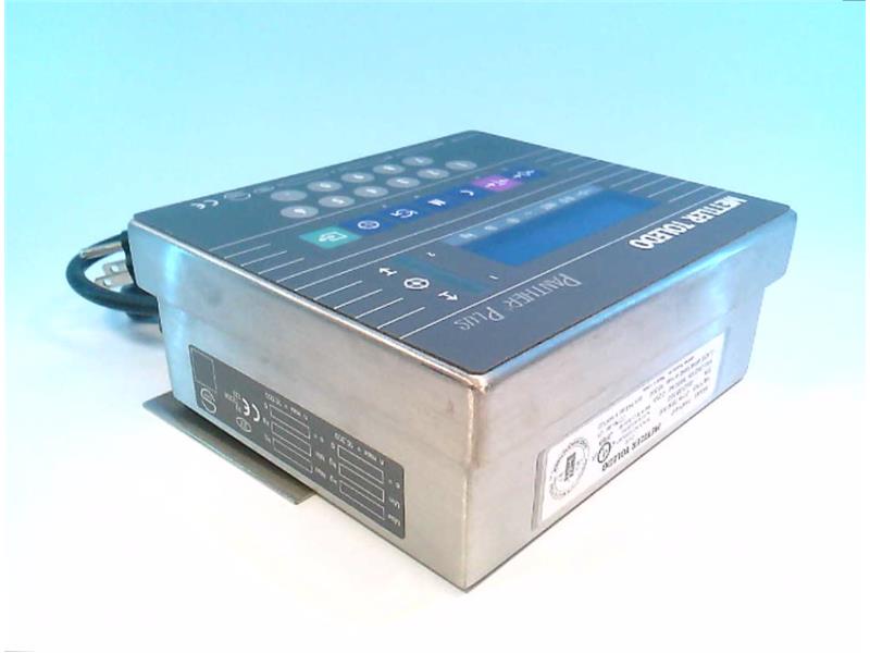 METTLER TOLEDO PTHK-1800-000