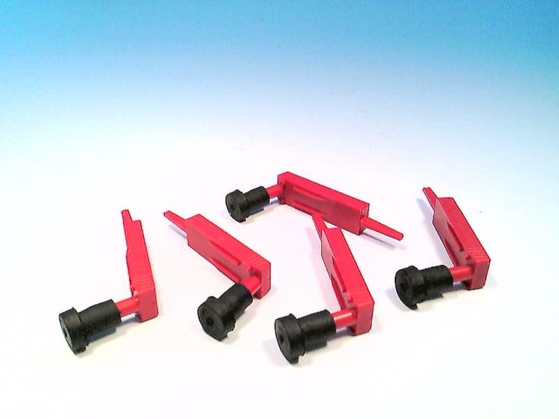 OMEGA ENGINEERING CT7000-RED