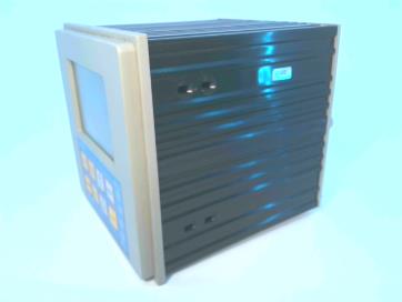 HANNA INSTRUMENTS PH502523