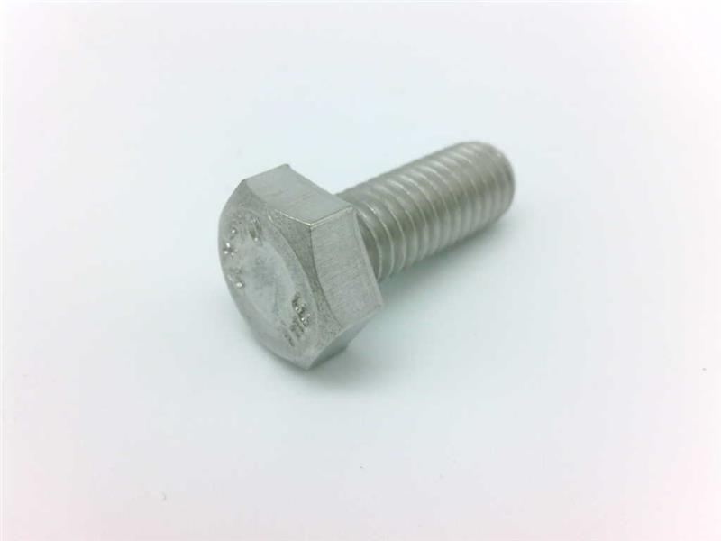 HODELL NATCO 3MAHC0080020CP