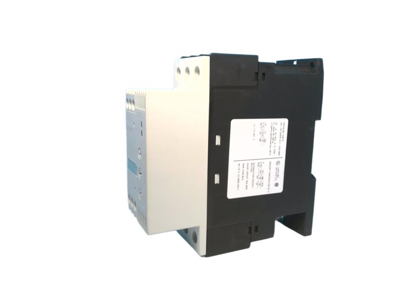 SIEMENS 3RW3026-1AB15