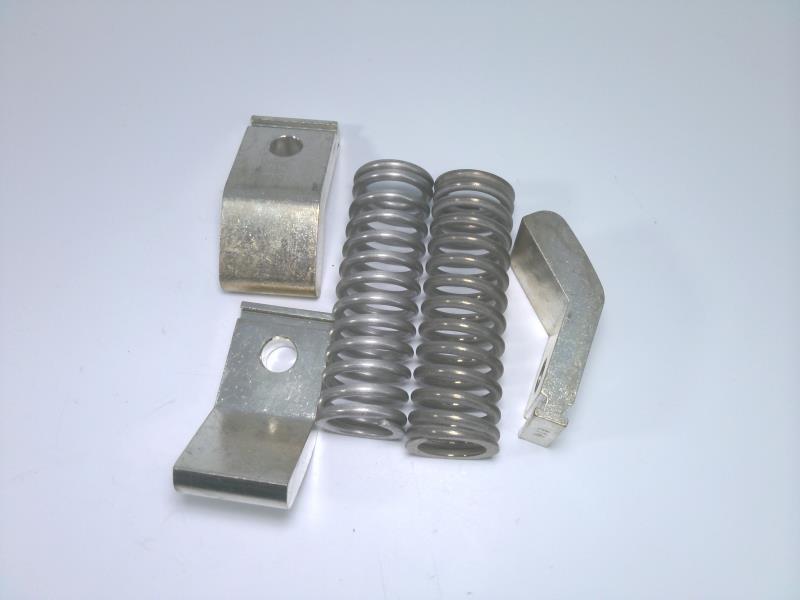 EATON CORPORATION 26D2610G22