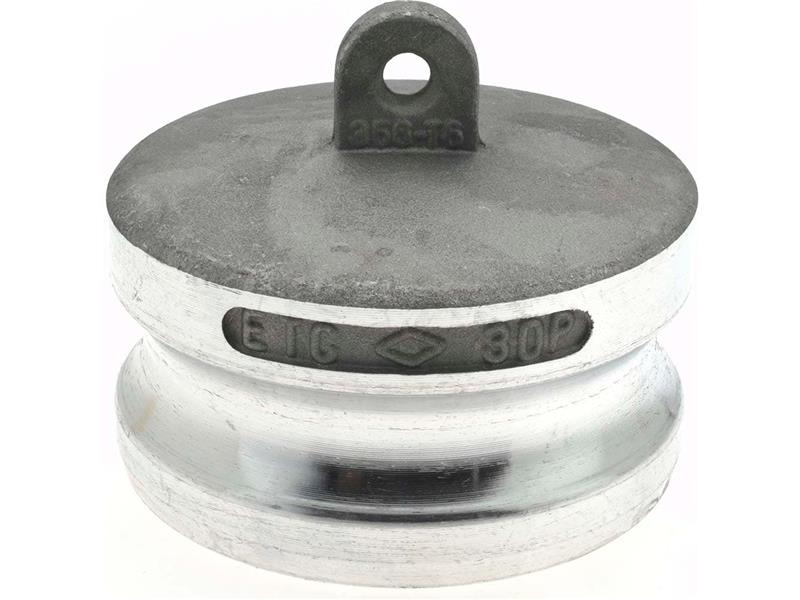 AMERICAN PACKAGING & GASKET 330DPAL