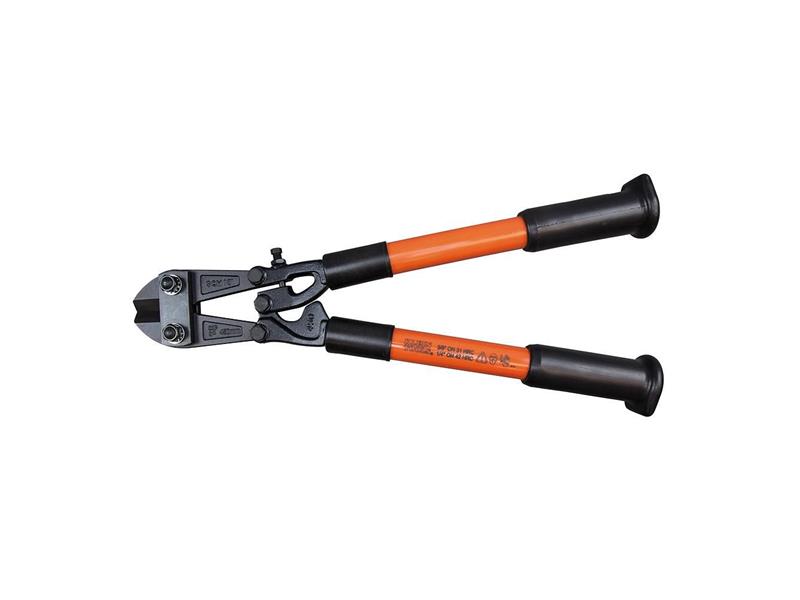 KLEIN TOOLS 63118