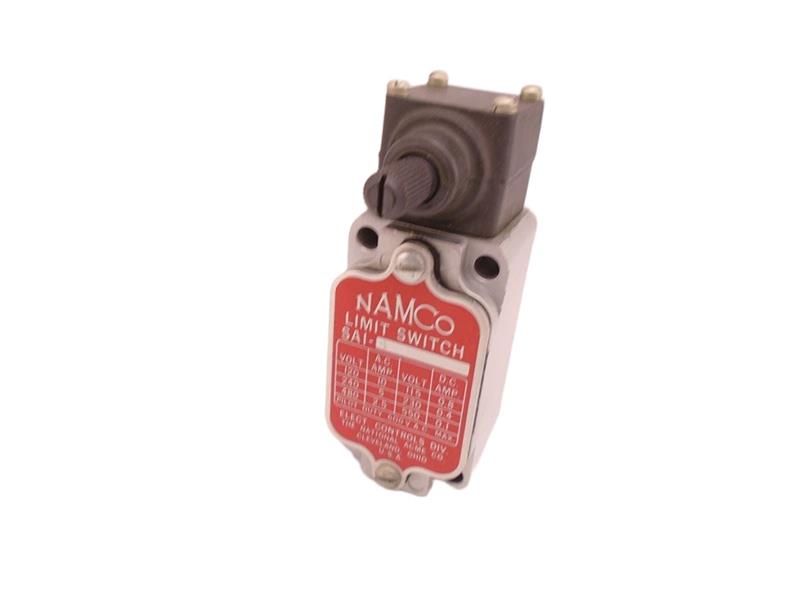 EA550-00045 by DANAHER CONTROLS