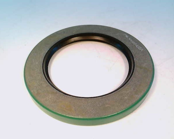 SKF 30087