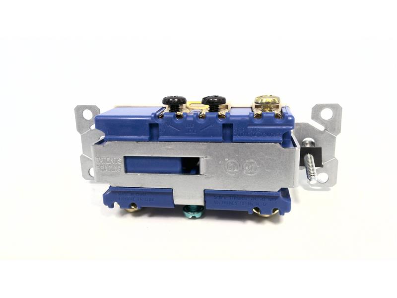 EATON CORPORATION 275V-BX-LW