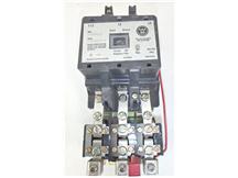 WESTINGHOUSE A200M3CX