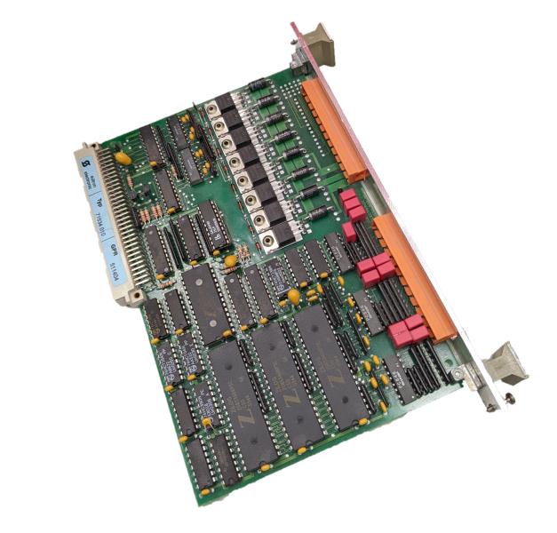 SUTRON ELECTRONIC 71534.010