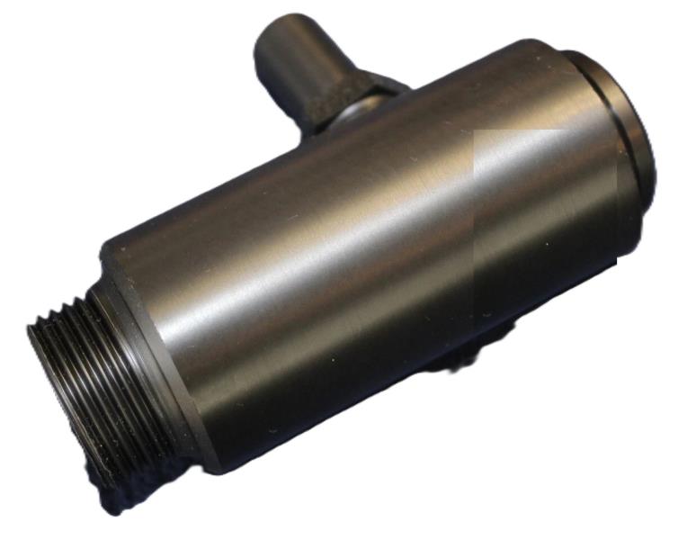 069.9131.000 by WATSON MARLOW