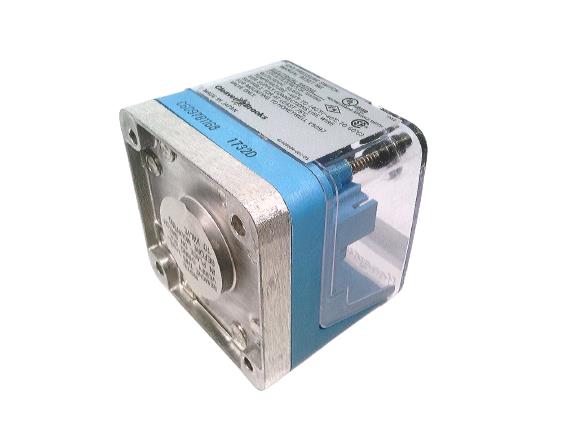 CLEAVER BROOKS 817-2422