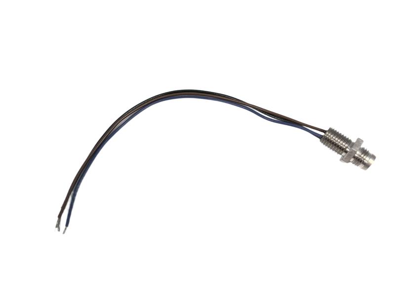 45360-001 by MOLEX