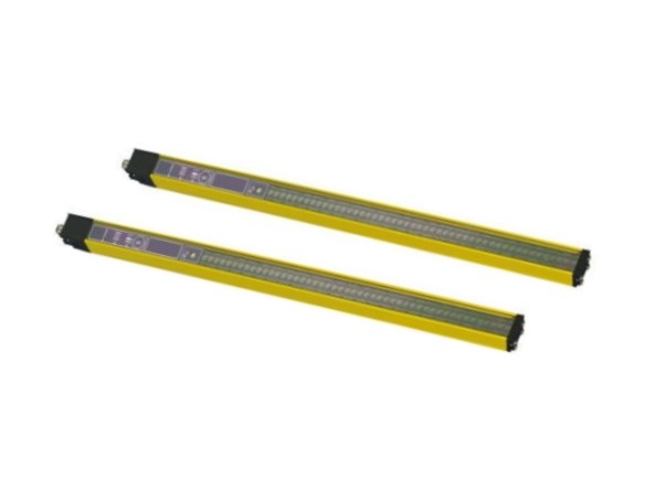 ALLEN BRADLEY 445L-P4L0840YD