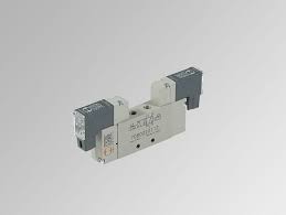 METAL WORK PNEUMATIC 7080020312