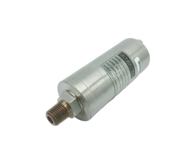 TJE/0712-24TJG by HONEYWELL