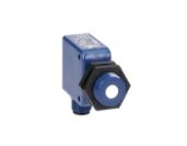 TELEMECANIQUE SENSORS VM1VAQ