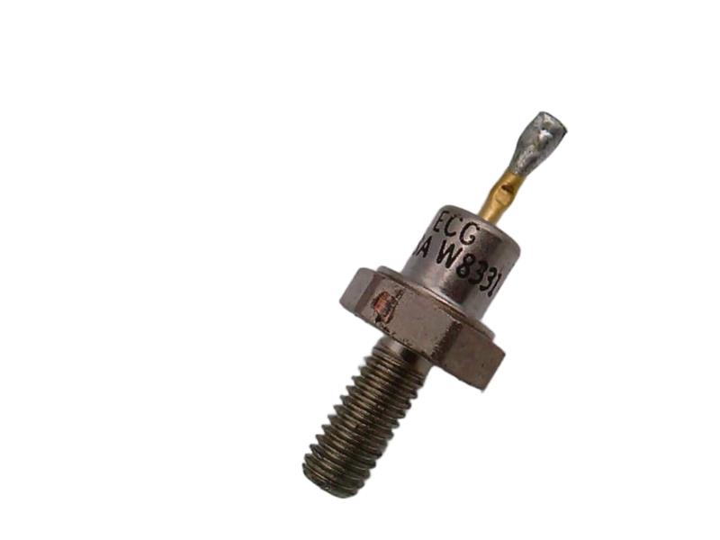 ECG-5178A by PHILIPS