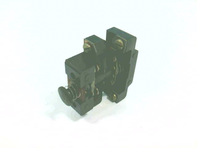 GENERAL ELECTRIC 173C951-1