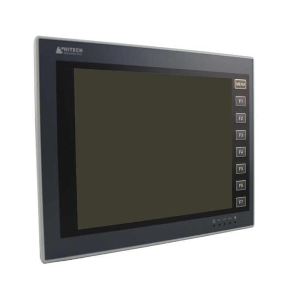 HITECH PWS6A00T-P