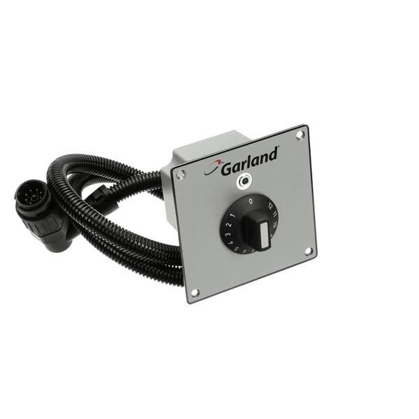 WELBILT 94030004