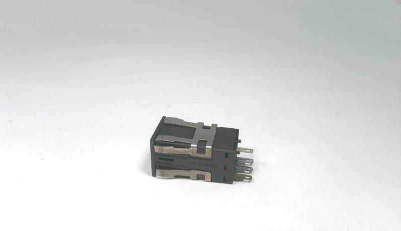 HONEYWELL AML20FBE2AA