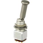 HONEYWELL MS27721-23-1D