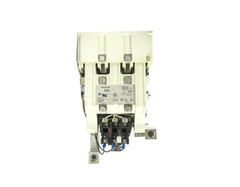 EATON CORPORATION 2045A41G59