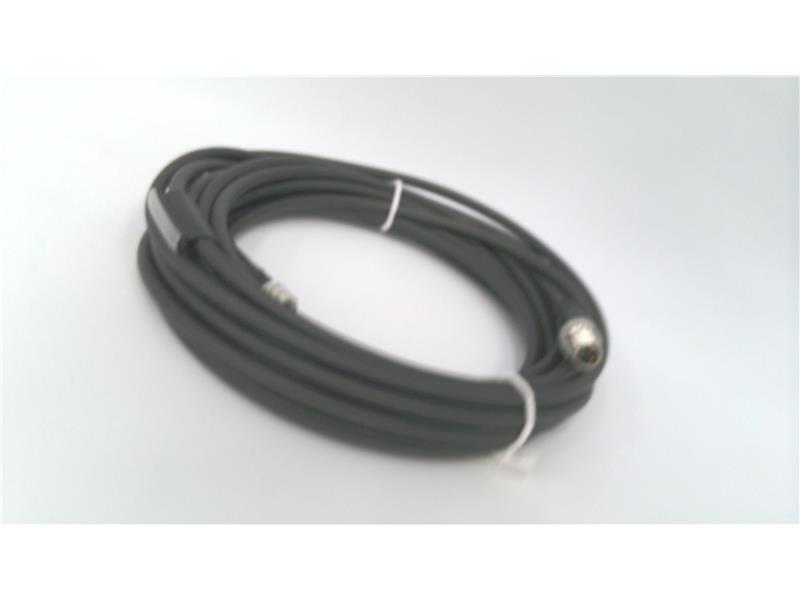 EFECTOR VDOGF030MSS0005H03STGF030MSS-E11323