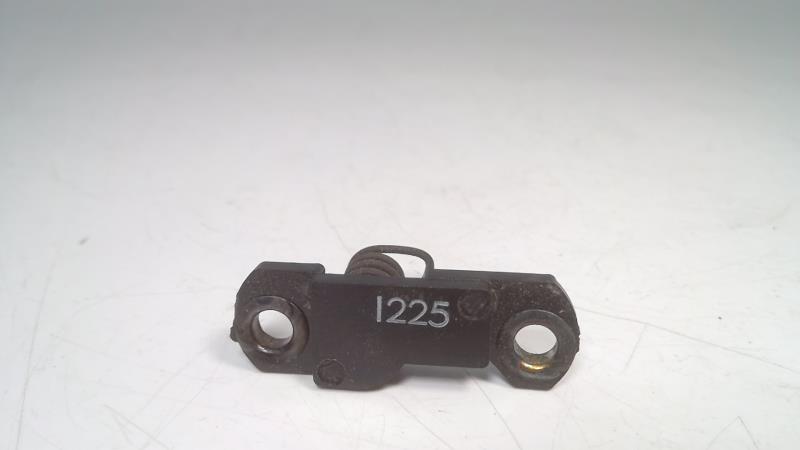 EATON CORPORATION H-1225