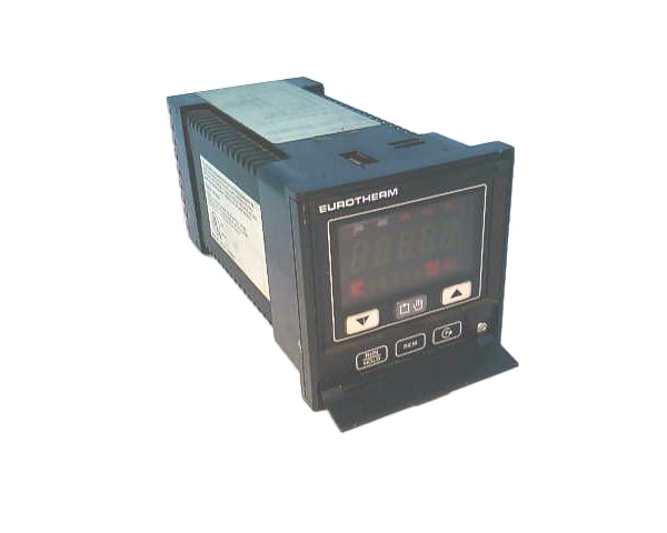 INVENSYS 818S/4AMA20/R4MA20/W4MA20/NONE/NONE/NONE/NONE/SN/00/0.0/20.0/NONE/N0/N0/E/N/S/N/