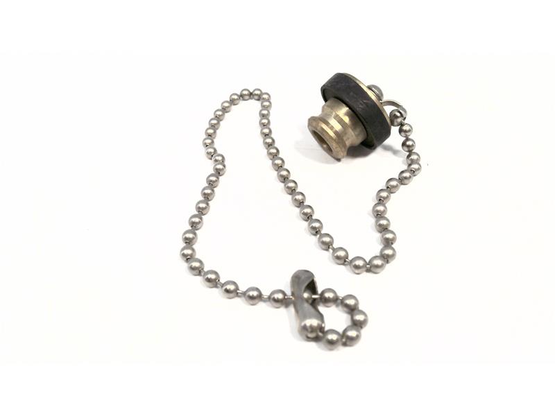 EATON CORPORATION SDC1HK