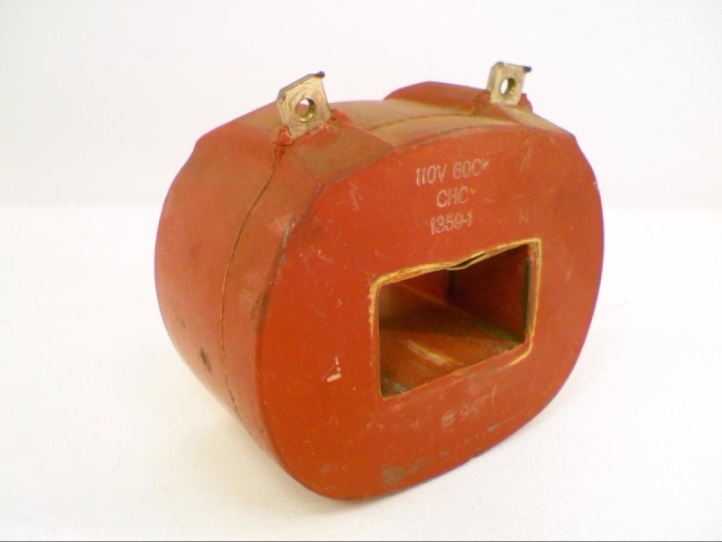 EATON CORPORATION 9-1359-1