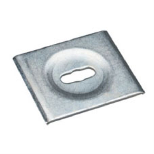 BLACK BOX CORP RM724