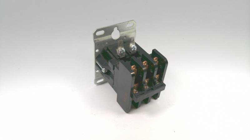 TE CONNECTIVITY P25P42D22P1-48