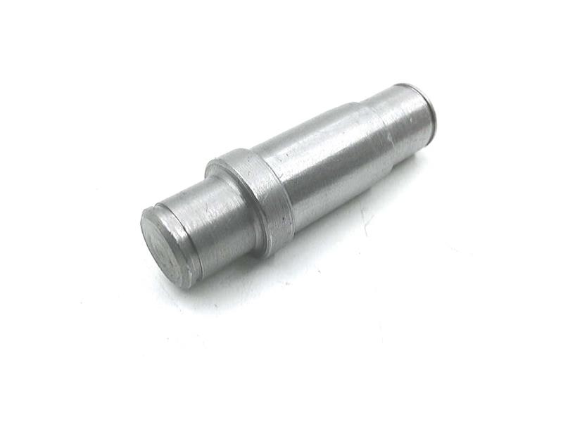 INGERSOLL RAND 30203