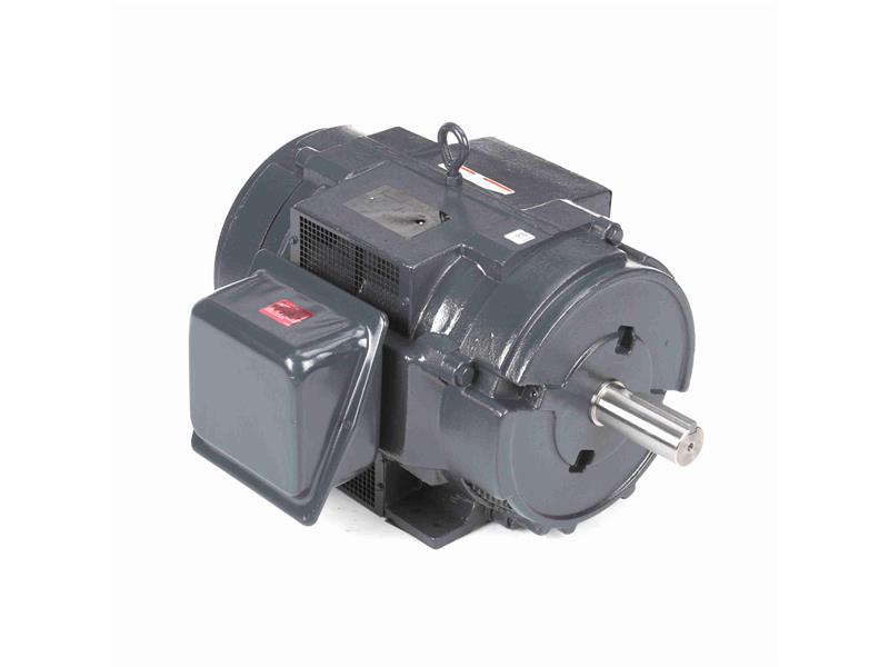 REGAL REXNORD LM28132